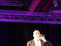 Voice Male 18.6.2016 270